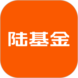 陆金所