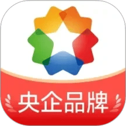 国旅在线