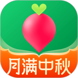 叮咚买菜