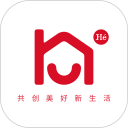 首创和园
