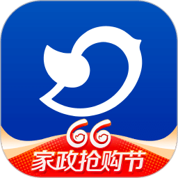 轻喜到家