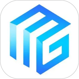 门窗宝