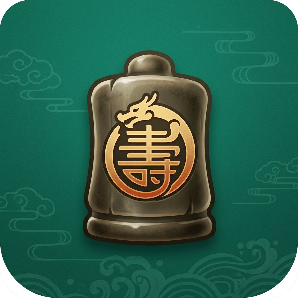 斗寿模拟器