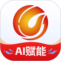 回收商网