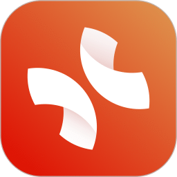 Xmind
