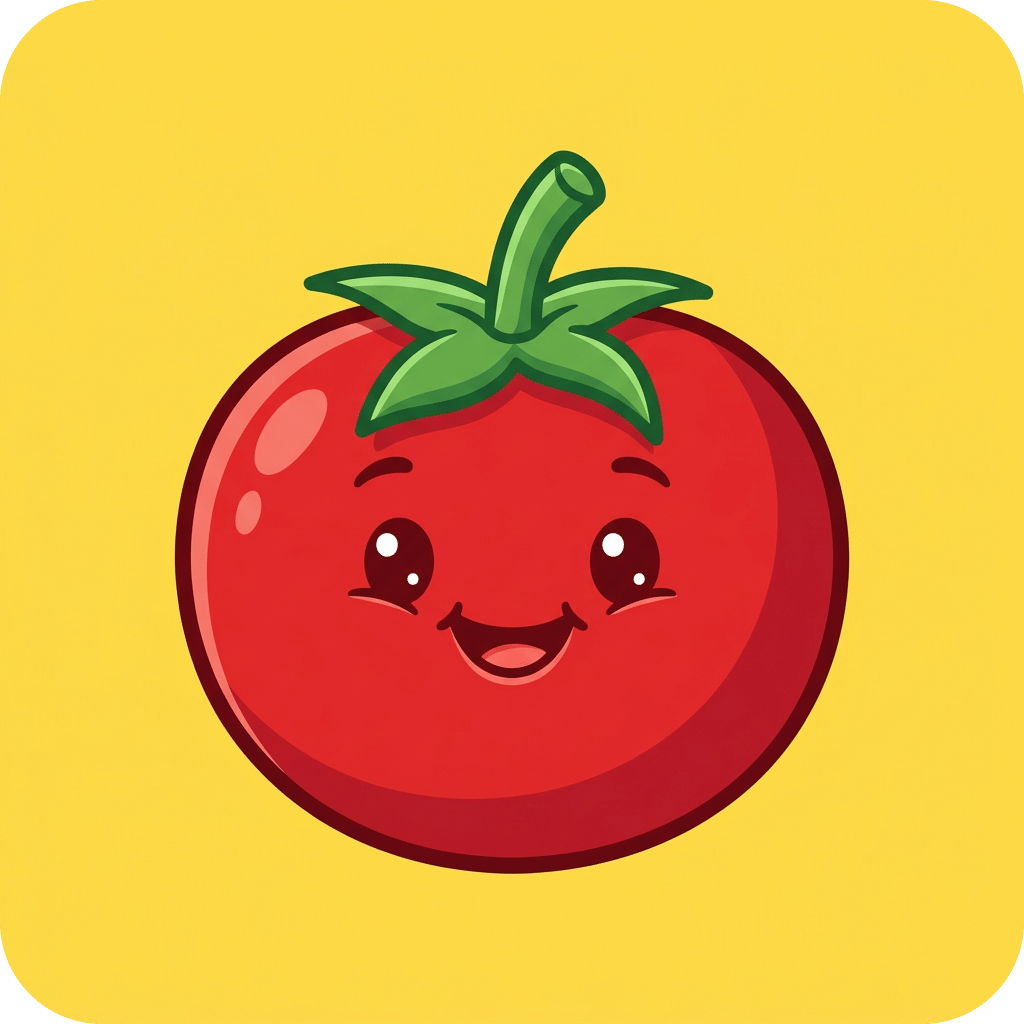 欢乐蔬菜消除