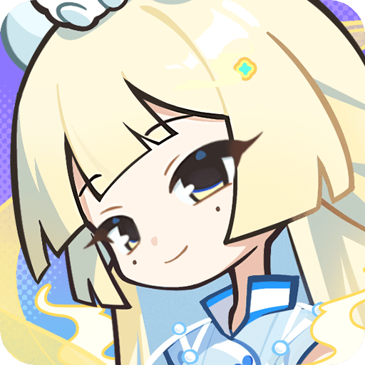 乱涂彩世界