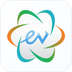 EV录屏