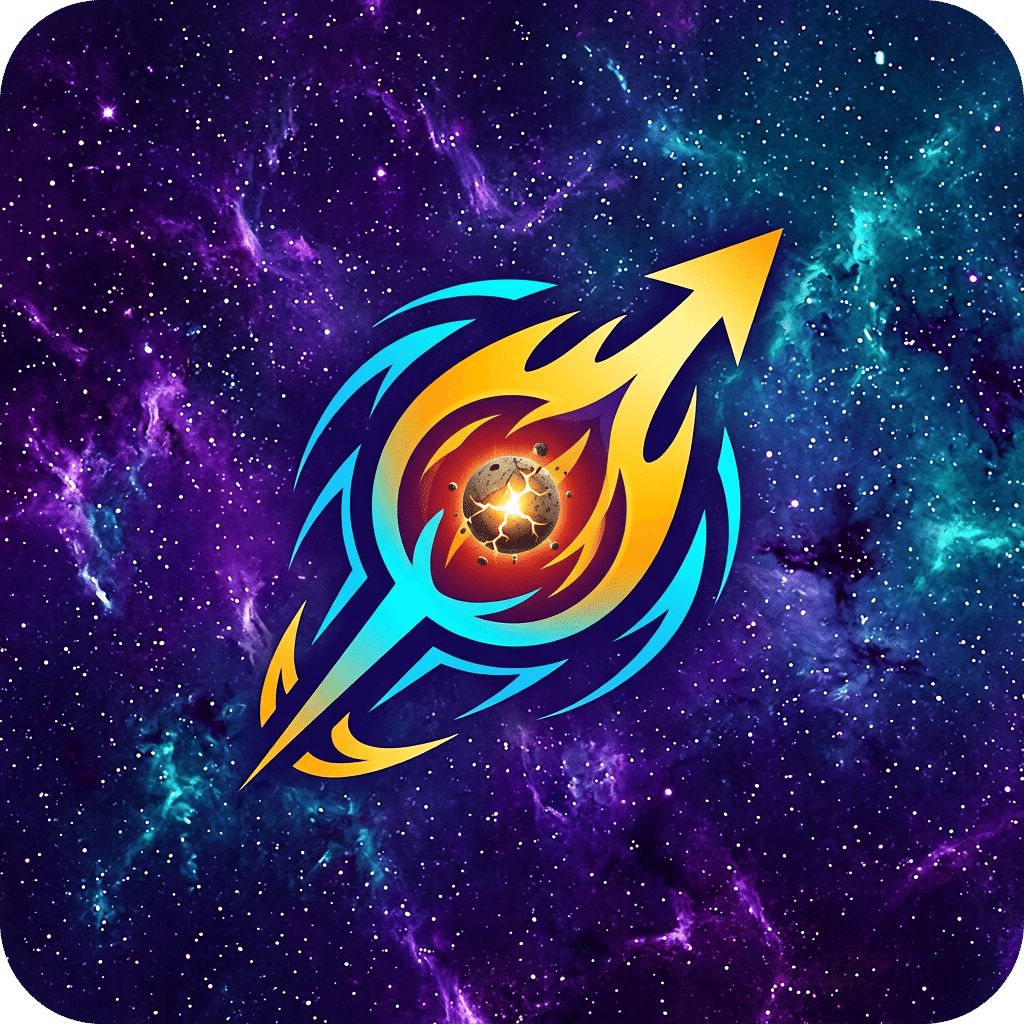 星核跳跃