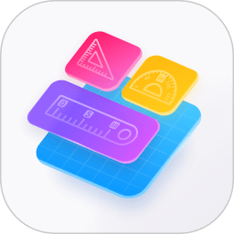 万能小组件 Top Widgets