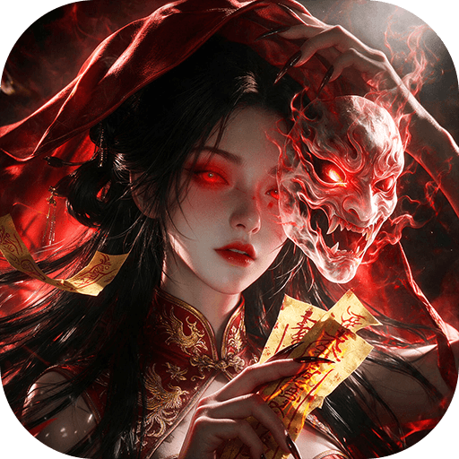 乱世龙魂