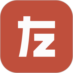 左点之声