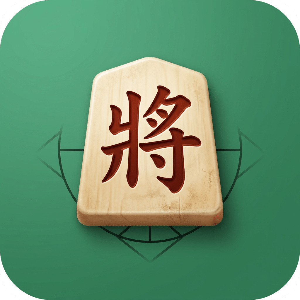 残局象棋大师