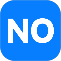 NO钱包