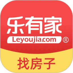 乐有家房源网