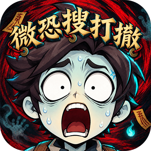 咻咻勇者