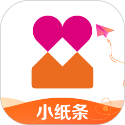 百合网