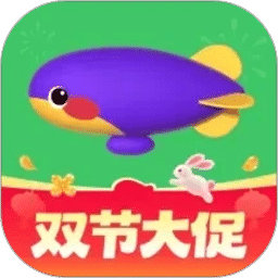 同程旅行