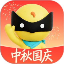 游侠客