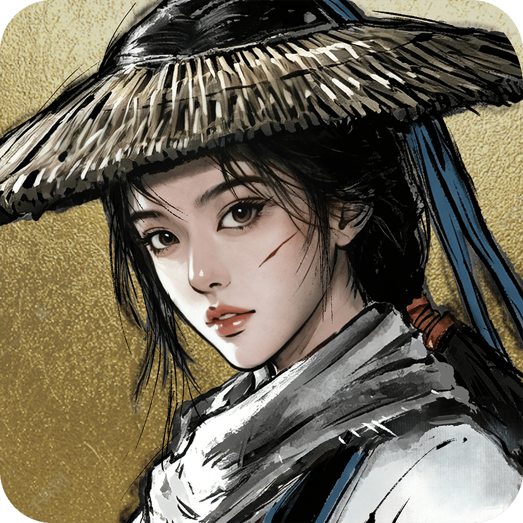独孤求败：归来
