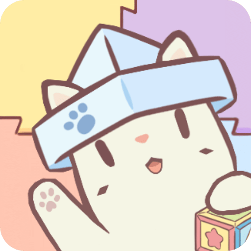 猫咪和汤