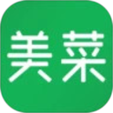美菜商城