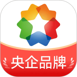 国旅在线