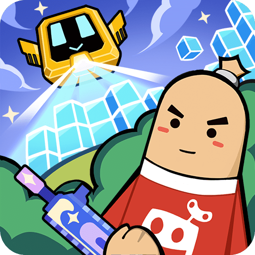 香肠派对