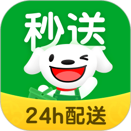 京东到家