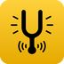 NewTuner