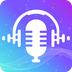 变声器管家