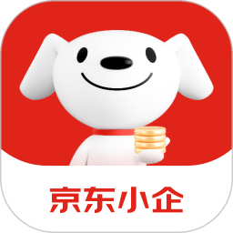 京东企业金融