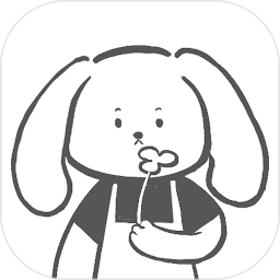 Moo日记