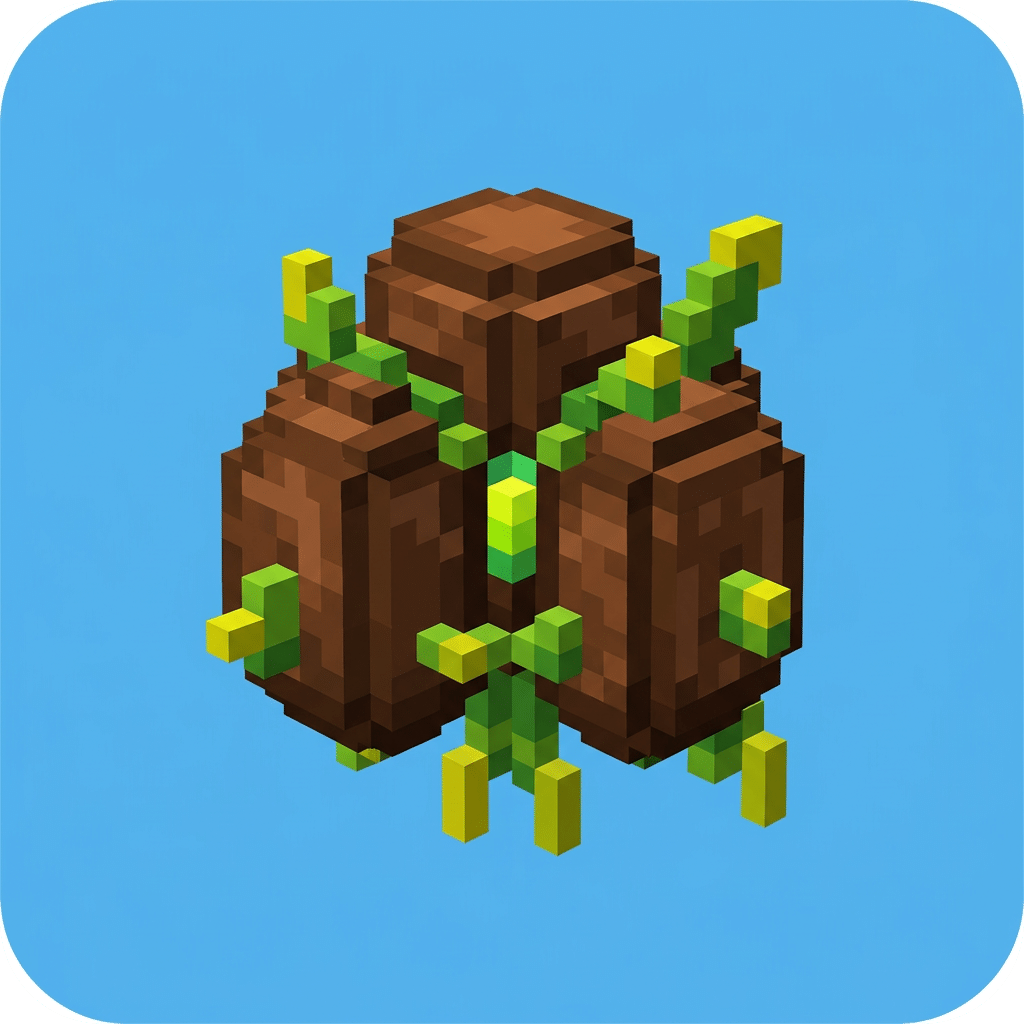 Seed