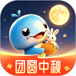 联华鲸选