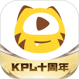 虎牙直播