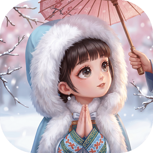 梦回甄嬛传
