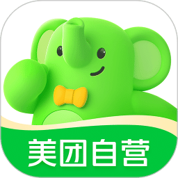 小象超市