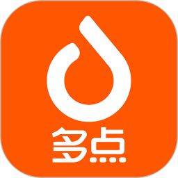 多点