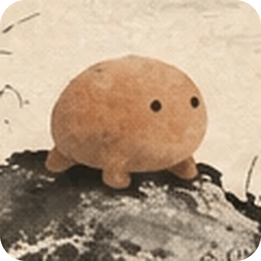 画中世界