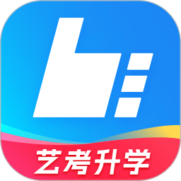 艺术升