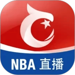 百视TV