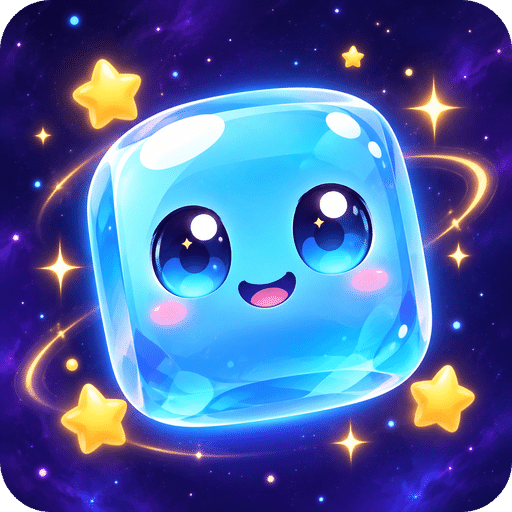 星域晶核合成