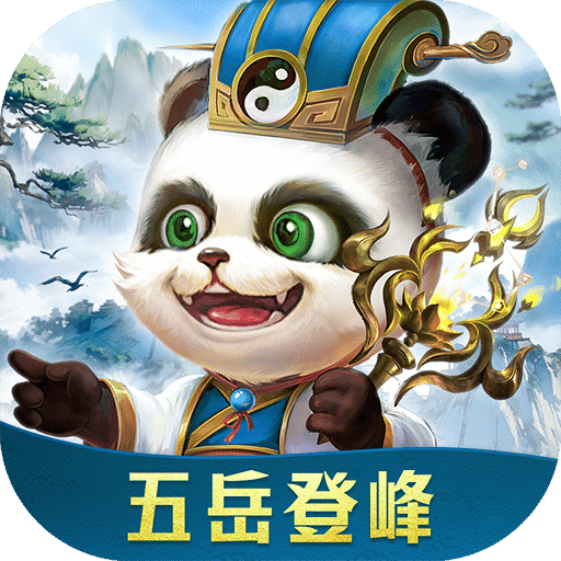 梦三国