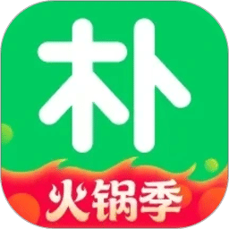 朴朴超市