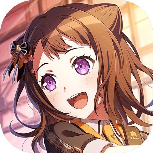 梦想协奏曲！少女乐团派对！