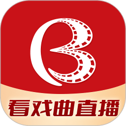 爆米花视频