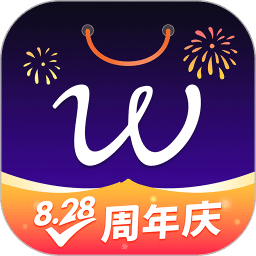 豌豆公主