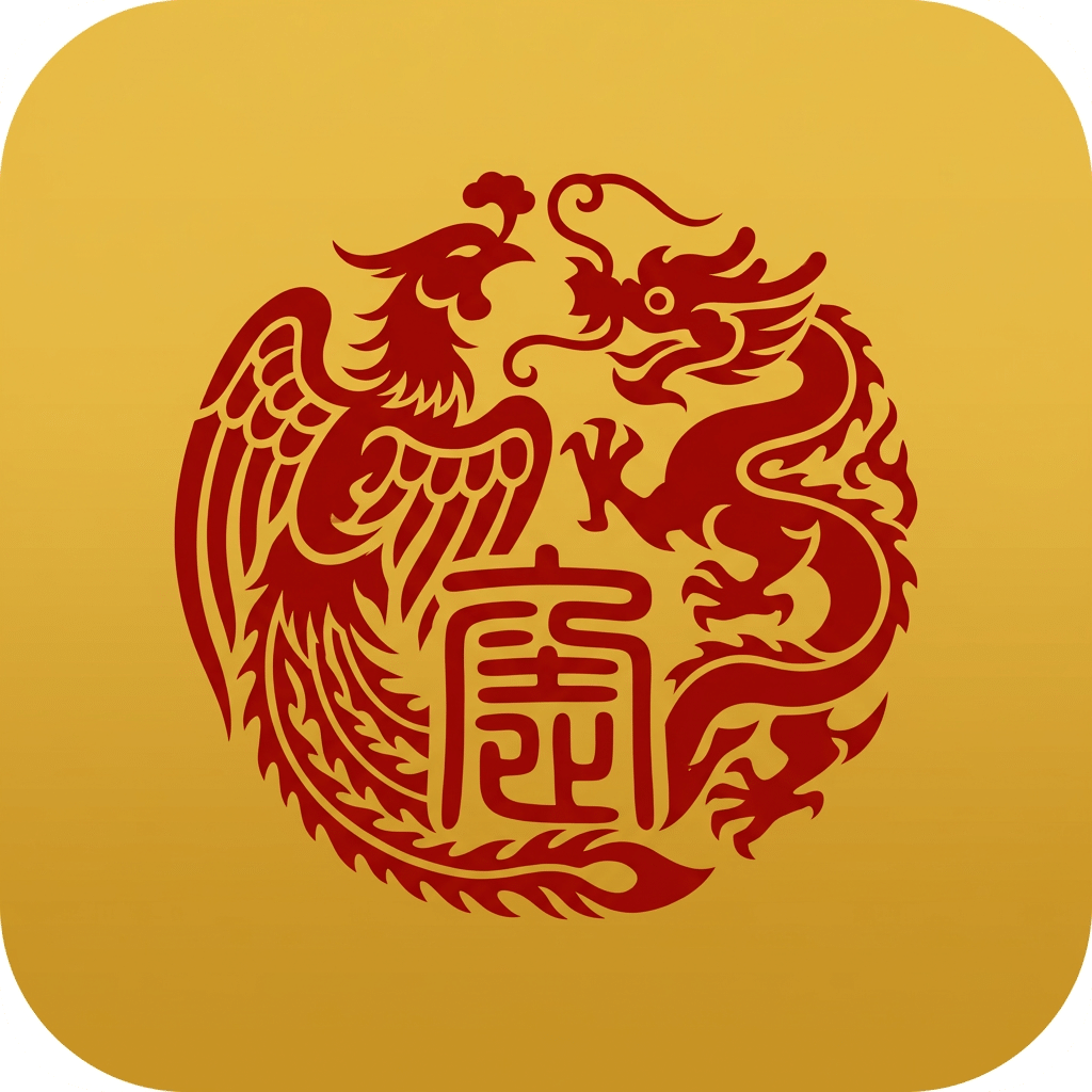 后宫万象