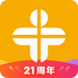 医学教育网